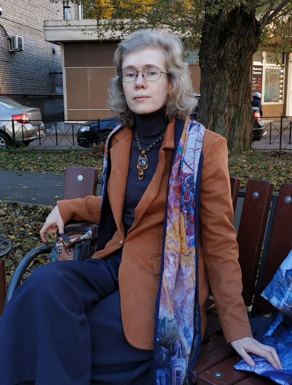 Альбом пользователя ЗеленыйЛизард: Маленькая Мисс Бу.  Ведьмочки и принцессы.