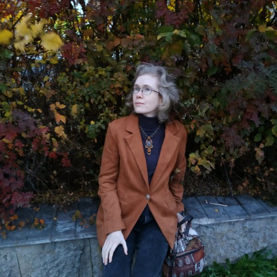 Альбом пользователя ЗеленыйЛизард: Маленькая Мисс Бу.  Ведьмочки и принцессы.