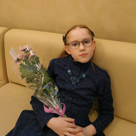 Альбом пользователя ЗеленыйЛизард: Синее в шестом