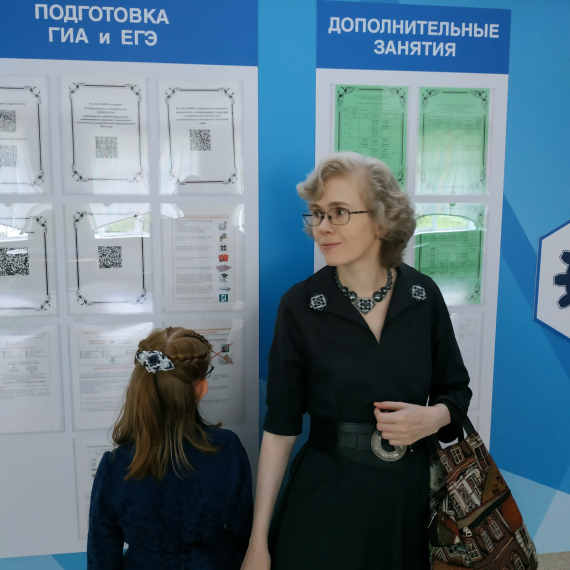 Альбом пользователя ЗеленыйЛизард: Сцены из рыцарских времен