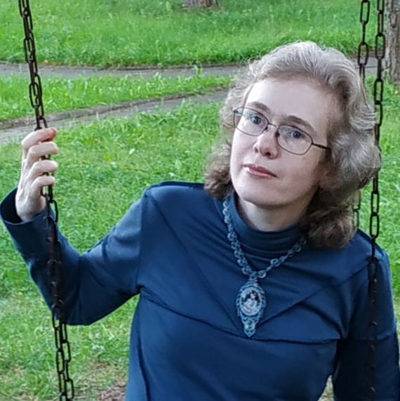 Альбом пользователя ЗеленыйЛизард: Прогулки с котом ((из серии Погладь кота!)