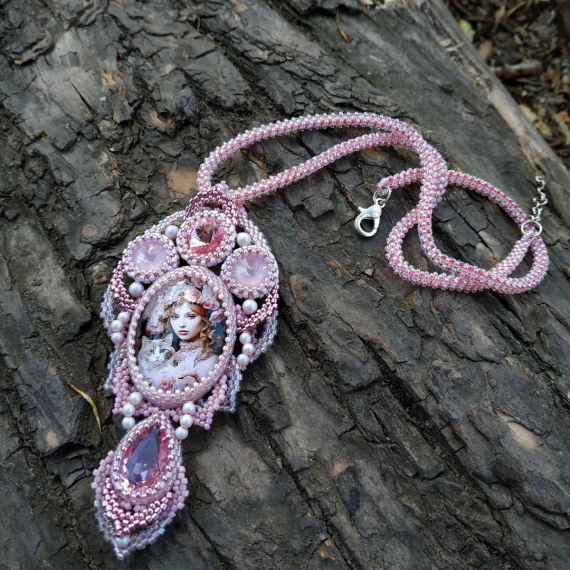 Альбом пользователя ЗеленыйЛизард: Барышня, котика погладить не желаете? (Из серии Погладь кота!)