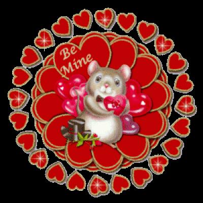 Флудилка: Поздравляююю!