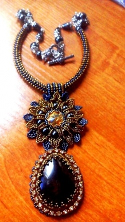 Альбом пользователя Лаерта: Сумеречное