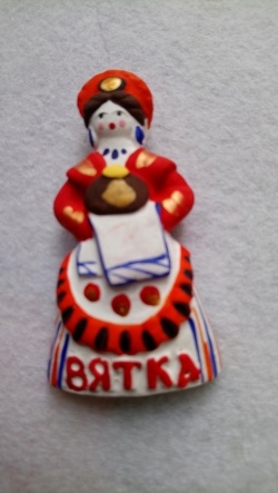 Бисерные игры: Мой 10-й пункт. Похвастушки