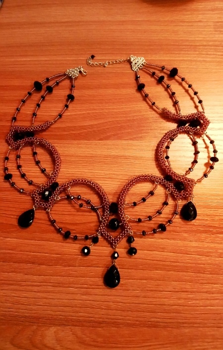 О жизни: А кто ко мне приехал!!?!! Подарок на день рождения и Мадам Бутербродница!!!