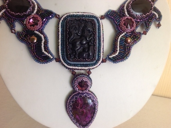 Альбом пользователя Вера2014: Конь гулял на воле