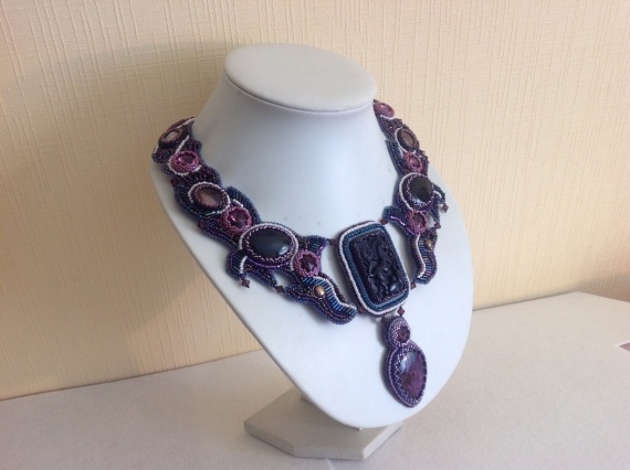 Альбом пользователя Вера2014: Конь гулял на воле