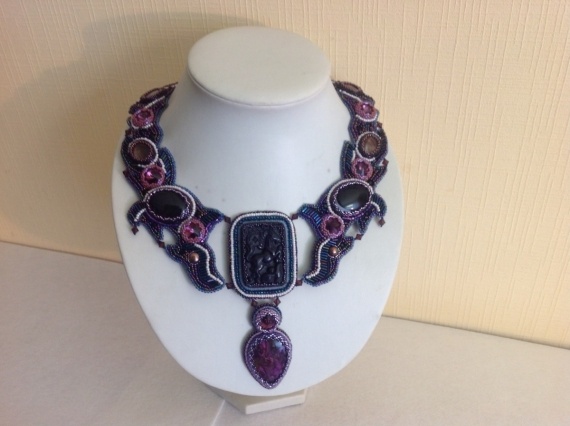 Альбом пользователя Вера2014: Конь гулял на воле