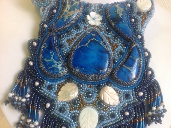 Альбом пользователя Вера2014: Морская тема