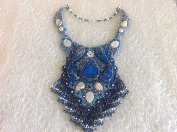 Альбом пользователя Вера2014: Морская тема