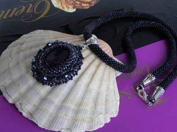 Альбом пользователя Ясама: Ночное небо над морем