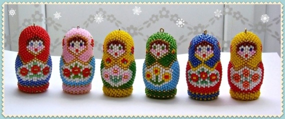 Альбом пользователя slavjnka: Готовлюсь к ярмарке