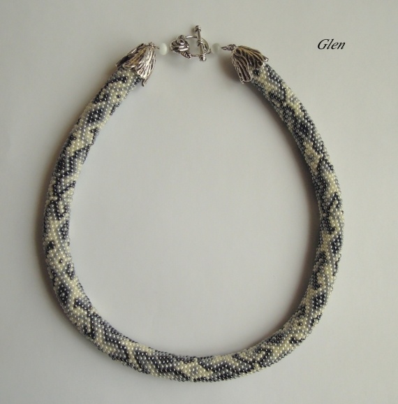 Альбом пользователя Glen: Двое из ларца...пара стройных толстяков