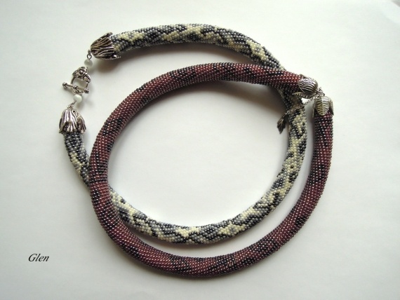 Альбом пользователя Glen: Двое из ларца...пара стройных толстяков