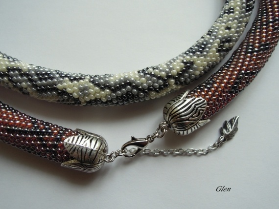 Альбом пользователя Glen: Двое из ларца...пара  стройных толстяков