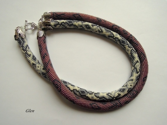 Альбом пользователя Glen: Двое из ларца...пара стройных толстяков