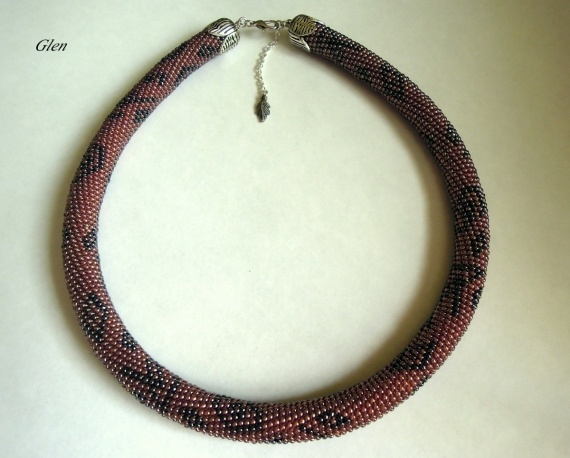 Альбом пользователя Glen: Двое из ларца...пара стройных толстяков