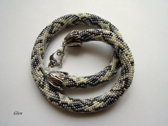 Альбом пользователя Glen: Двое из ларца...пара стройных толстяков