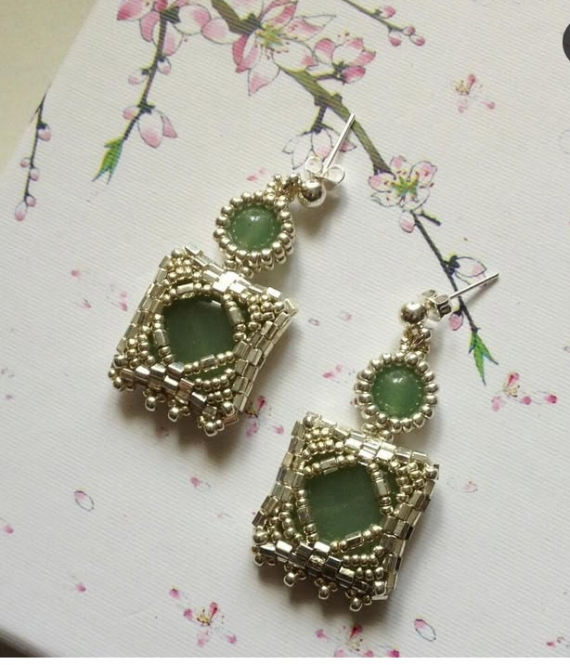 Альбом пользователя Glen: Архивное,но очень квадратное ,к флешмобу