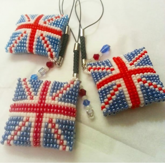 Альбом пользователя Glen: Архивное,но очень квадратное ,к флешмобу