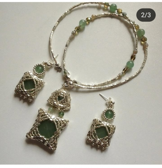 Альбом пользователя Glen: Архивное,но очень квадратное ,к флешмобу