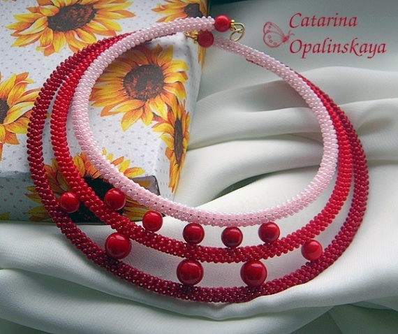 Альбом пользователя Catarina86: Калина красная.....