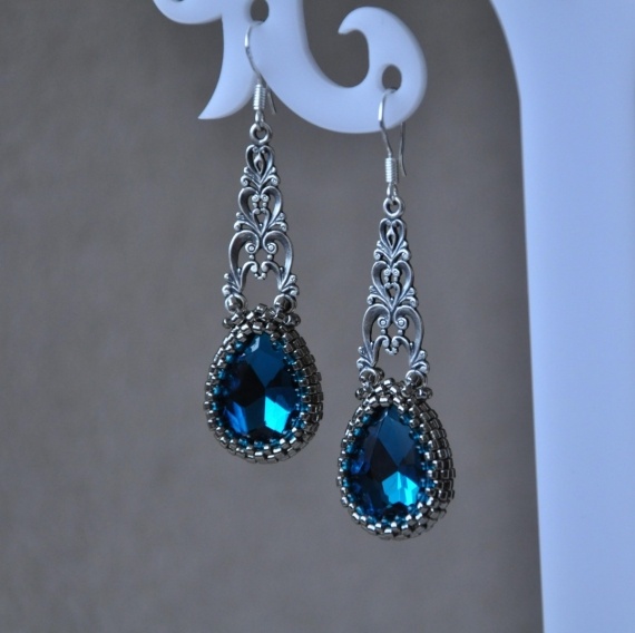 Альбом пользователя Irischka: Подарки для друзей.