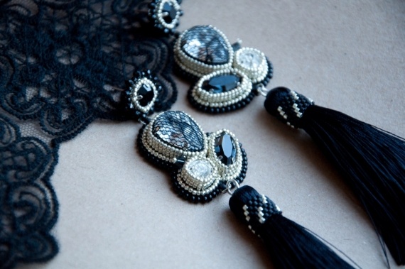 Альбом пользователя Irischka: Еще одна выпускница.