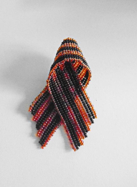 Альбом пользователя Миледи789: С Днем Победы