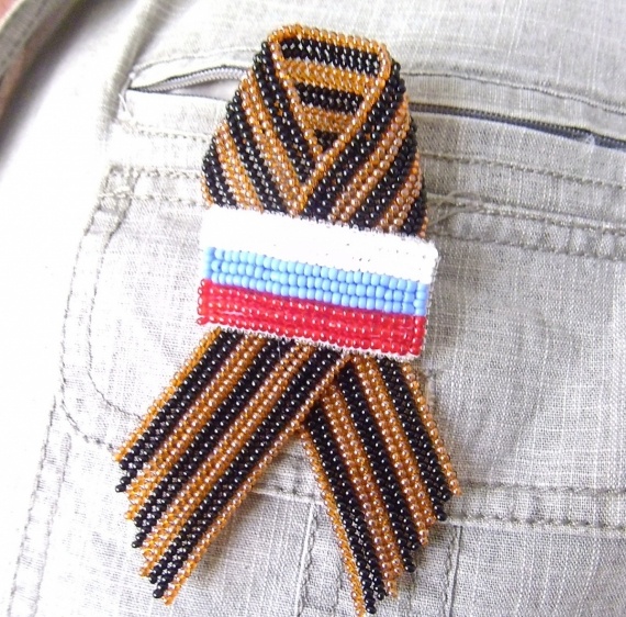 Альбом пользователя Миледи789: С Днем Победы