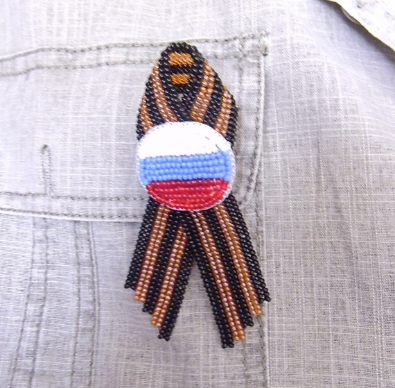 Альбом пользователя Миледи789: С Днем Победы