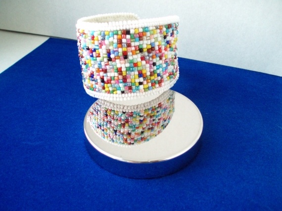 Альбом пользователя Липа: Зелёненький он был