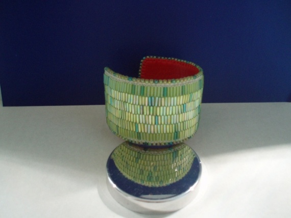 Альбом пользователя Липа: Зелёненький он был