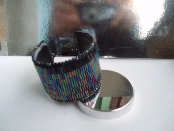 Альбом пользователя Липа: Зелёненький он был