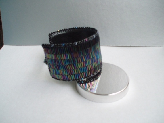 Альбом пользователя Липа: Зелёненький он был