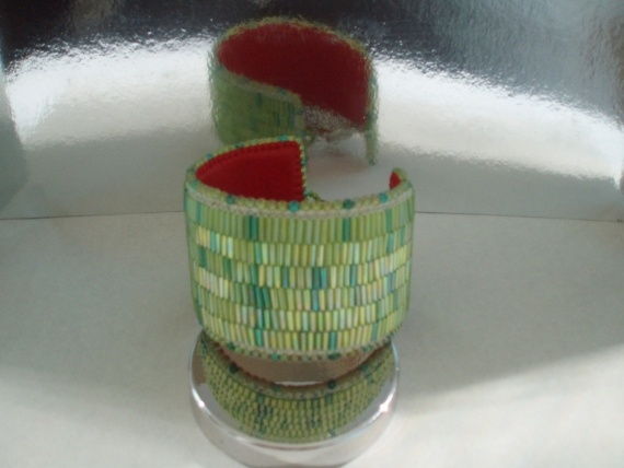 Альбом пользователя Липа: Зелёненький он был