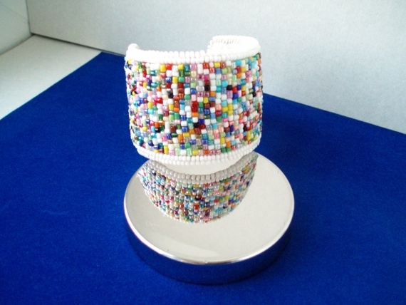 Альбом пользователя Липа: Зелёненький он был