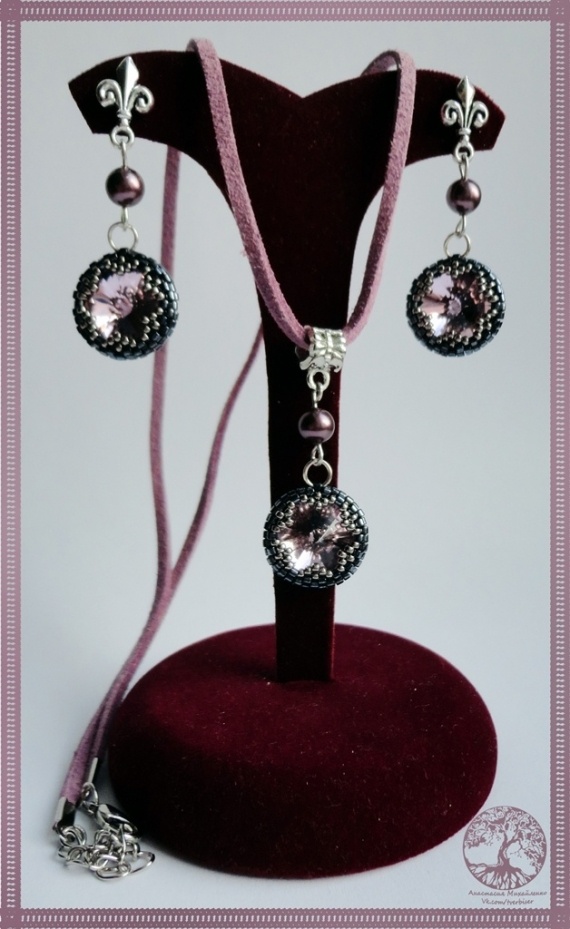 Альбом пользователя Dusia-Blinchik: 12 китайских риволи)))