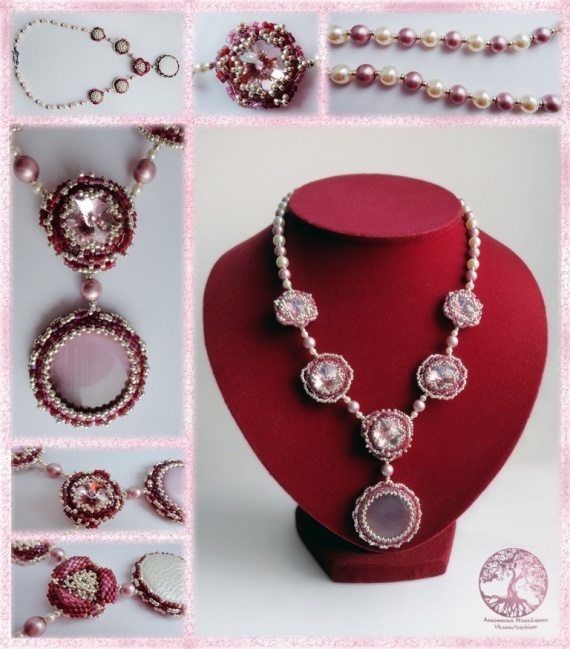 Альбом пользователя Dusia-Blinchik: 12 китайских риволи)))