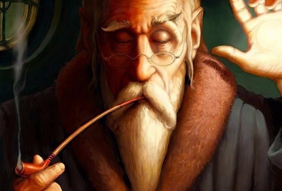 Флудилка: Сколько ты стоишь