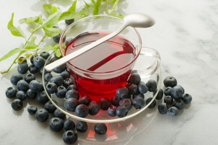 Кухня: 15 чайных напитков для укрепления иммунитета © https://www.livemaster.ru/topic/2616111-15-chajnyh-napitkov-dlya-ukrepleniya-immuniteta