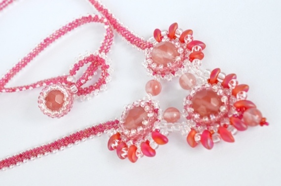 Альбом пользователя lora-rod: Кулончики