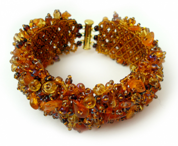 Альбом пользователя lora-rod: Комплект Медовый