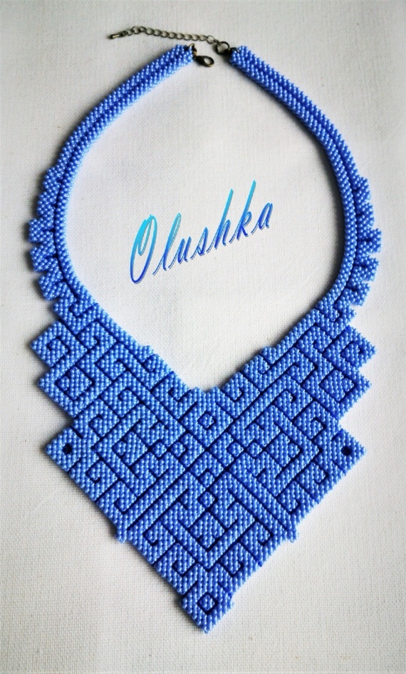 Альбом пользователя Olushka: Голубая мечта