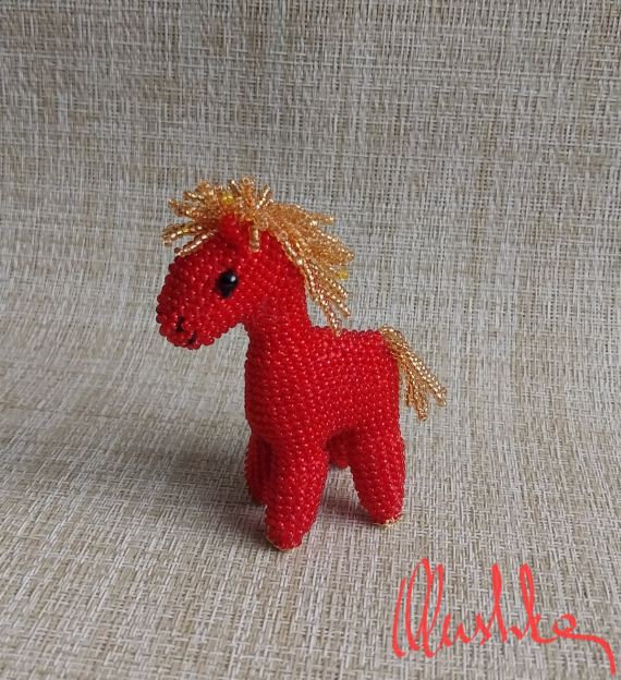 Альбом пользователя Olushka: И снова с Новым Годом! )))