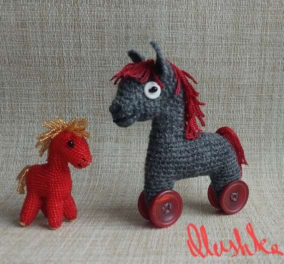 Альбом пользователя Olushka: И снова с Новым Годом! )))