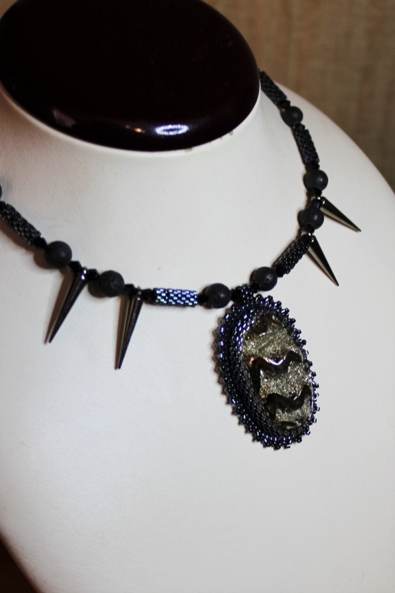 Альбом пользователя HarryPotter: Грим