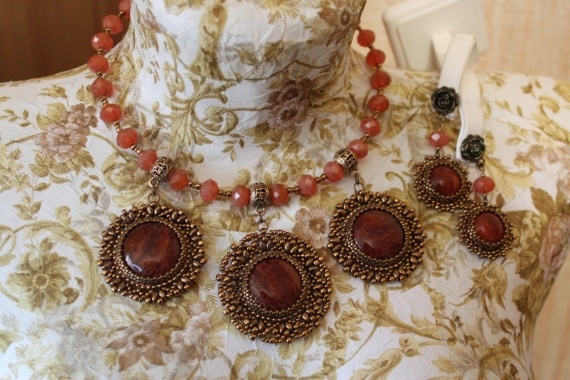 Альбом пользователя HarryPotter: Бронзовые кнаты