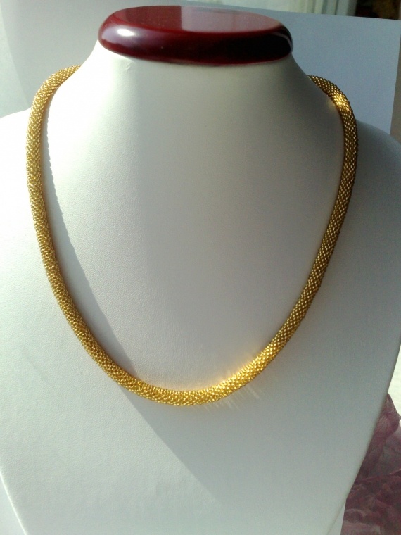 Альбом пользователя Викулька80: Из серии  А я только золото ношу